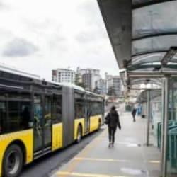 İstanbulkart kullananlar i&ccedil;in son 1 g&uuml;n! Yapan &uuml;cretsiz binecek