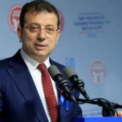 Zekeriya Say yazdı: İstanbul’u kandıran, Türkiye’yi de kandırır!