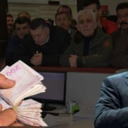 İşte merak edilen soru: EYT başvuruları ne zaman başlayacak, s&uuml;re&ccedil; nasıl işleyecek?