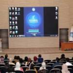 Kaps&uuml;l teknolojisi sağlıkla buluşuyor