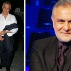 Kenan Işık'ın sağlık durumu nasıl? Beril Işık son noktayı koydu