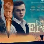 'Kesişme: İyi ki varsın Eren' bug&uuml;n vizyona giriyor