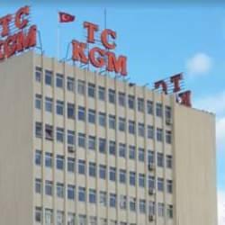 KGM sözlü sınav ile personel alımı yapıyor! Başvuru şartları ve ekranı