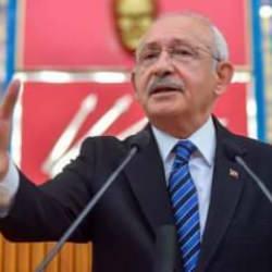 Kılı&ccedil;daroğlu'nun sır g&ouml;r&uuml;şmesi: T&uuml;rkiye İş&ccedil;i Partisi, ittifaka mı katılıyor?