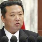 Kim Jong-un'dan askeri kapasiteyi artırma talimatı