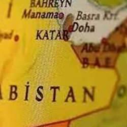 K&ouml;rfez &uuml;lkelerinin n&uuml;fusu azalıyor