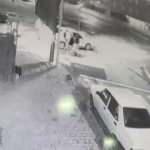 Küçükçekmece’de yılbaşı gecesi yol kavgası cinayetle sonuçlandı