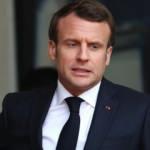Le Monde: Fransız diplomatlar Macron'un politikalarından rahatsız
