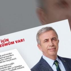 Mansur Yavaş'ın EYT fiyaskosu! Verdiği 3 s&ouml;z&uuml; de tutmamış