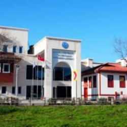 Mehmet Akif Ersoy, Taceddin Dergahı M&uuml;zesi&rsquo;nde anılıyor