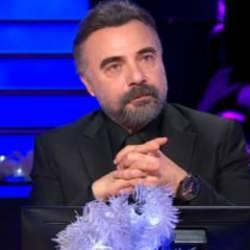 Oktay Kaynarca Kim Milyoner Olmak İster'de tarihe ge&ccedil;ti! 1 Milyonluk soruyu a&ccedil;tırdı