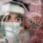 Omicron'u ilk tespit eden &uuml;lkeden flaş karar