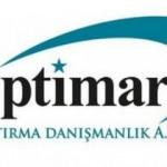 Optimar'dan Türkiye'nin Nabzı Araştırması