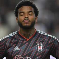TFF'den Rosier'in cezasına indirim!
