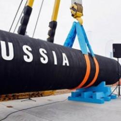 Rusya'dan Türkiye'de doğal gaz merkezi olması ile ilgili yeni açıklama