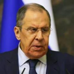 Rusya'dan Yunanistan ve S-300 açıklaması