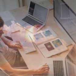 Rüyada bilgisayar görmek ne demek? Rüyada bilgisayar bozulduğunu görmek neye işaret eder?