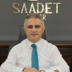 Saadet Partisi'nden Halk TV'ye: Tam bir işbirlik&ccedil;i, tam bir siyonist zihniyet mahsul&uuml;