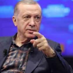 'Seçim kararını cumhurbaşkanımız alacak'