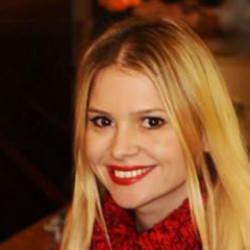 Seçkin Piriler kimdir ve ne iş yapıyor? Survivor Seçkin neden ayrıldı?