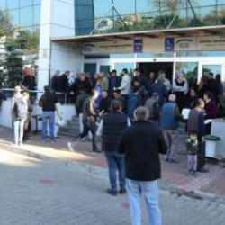 SGK'dan EYT için mesai açıklaması: Cumartesi günü de açık olacak