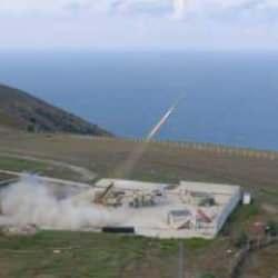 SİPER'de g&ouml;r&uuml;ş aynı! T&uuml;rkiye yerli Patrıot'a kavuştu