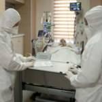 Son dakika: 1 Ocak koronavir&uuml;s tablosu a&ccedil;ıklandı! &Ouml;nemli d&uuml;ş&uuml;ş