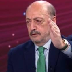 Sözleşmelilere kadro müjdesi! Bakan Bilgin'den açıklama