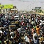 Sudan’daki protestolarda 7 kişi hayatını kaybetti