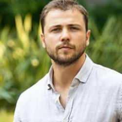 Tolga Sarıtaş'tan şaşırtıcı açıklama! Oyunculuğa veda mı ediyor?