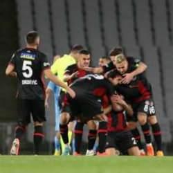 Trabzonspor'a Karag&uuml;mr&uuml;k &ccedil;elmesi! Olimpiyat'ta farka koştular...