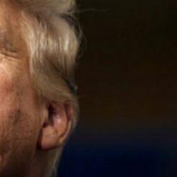 Donald Trump'ın 2020'de hi&ccedil; gelir vergisi &ouml;demediği tespit edildi