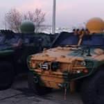 Türk Silahlı Kuvvetlerini 'Gezgin' konuşturacak