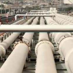 Türkiye'nin petrol ithalatı ekimde azaldı