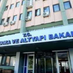 Ulaştırma ve Altyapı Bakanlığı lise mezunu personel arıyor! Başvuru için son 2 gün...