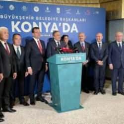 Haber7'ye önemli açıklamalar: İmamoğlu'nun tek çıkış yolu kaldı!