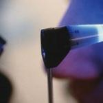 Uzmanlar kritik 'adenovir&uuml;s' uyarısı!