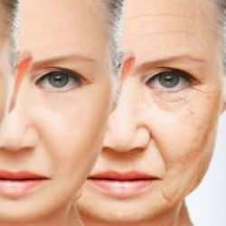 Yaşlanmayı durdurup 10 yaş gençleştiriyor! Yaşlanma karşıtı besinleri yemeyi ihmal etmeyin