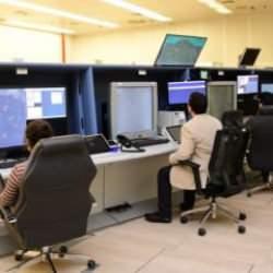 Yerli radar sistemi ÇARE, Azerbaycan'da kullanılmaya başlanacak