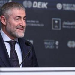 Yılın en iyi projesi se&ccedil;ilmişti! Kullanıcı sayısı 1 milyonu ge&ccedil;ti