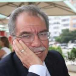 Erdoğan'dan dikkat &ccedil;eken 'Hasan Karakaya' 'keşke'si! "O ayrıntıyı asla unutamam"