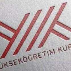 YÖK KPSS 85 puan ile Uzman Yardımcısı alımı yapıyor! Başvurular ne zaman bitecek?