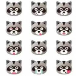 Zeka testi: Aynı emojiyi 12 saniyede sadece yüksek IQ'ya sahip kişiler bulabiliyor!