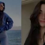 Zonguldak&rsquo;ta 20 yaşındaki kız &ouml;l&uuml; bulundu