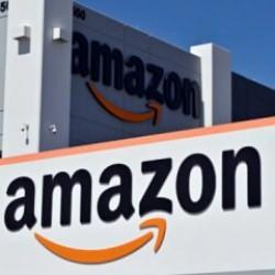 AB’den Amazon’a engel!