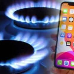 AK Parti bir m&uuml;jde daha a&ccedil;ıklamaya hazırlanıyor: Ucuz gaz! &Ouml;TV iddiasına yalanlama