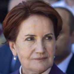 AK Parti'den dikkat &ccedil;eken s&ouml;zler: Akşener, EYT'nin &ccedil;&ouml;z&uuml;lmesinden rahatsız