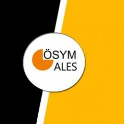 ALES ne zaman 2023? ALES başvuru tarihleri ÖSYM sınav takvimi 2023 ile belli oldu!