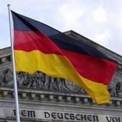 Almanya 2 milyon vatandaşına makarna dağıtıyor