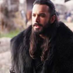 Alparslan B&uuml;y&uuml;k Sel&ccedil;uklu 41.b&ouml;l&uuml;m fragmanı ''Musallaya serilen sen değil, hasımların olacak''